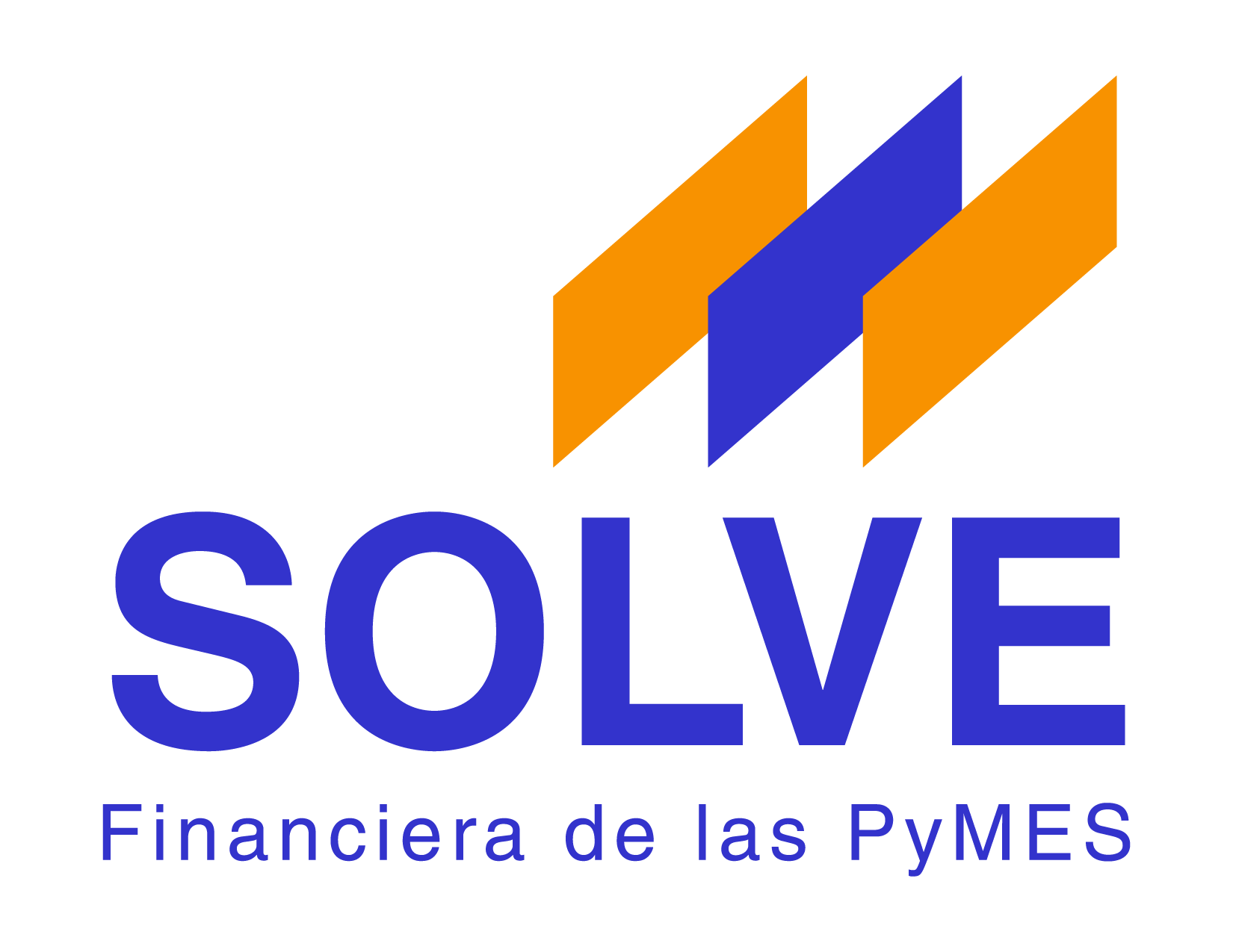 Solve Financiera